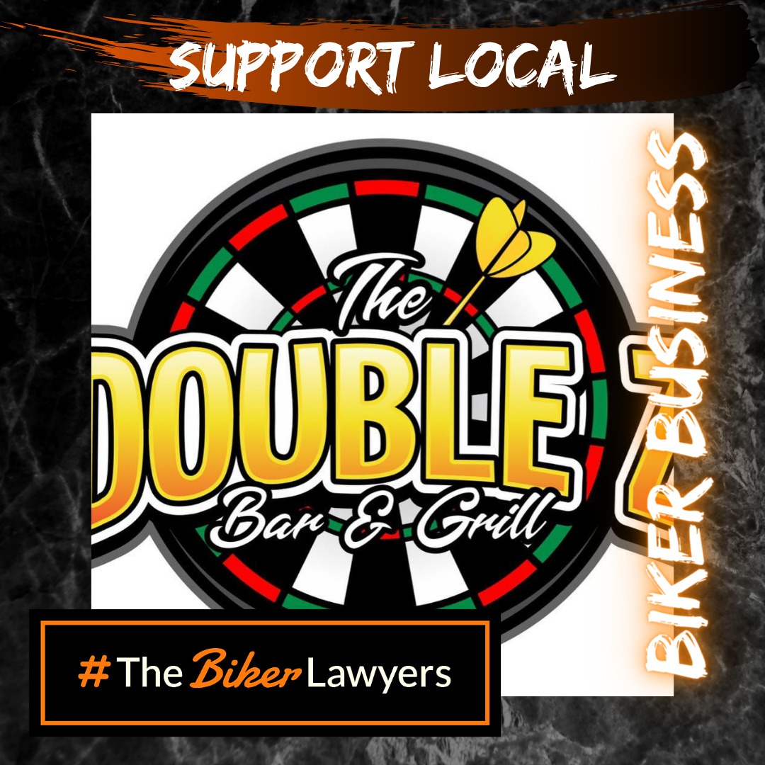 Image to promote The Double Z Bar and Grill in Cedar Rapids, IA
