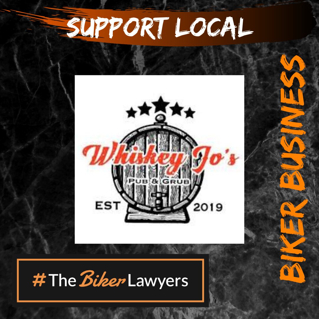 Image to promote Whisky Jo's Pub & Grub in Cedar Rapids, Ia