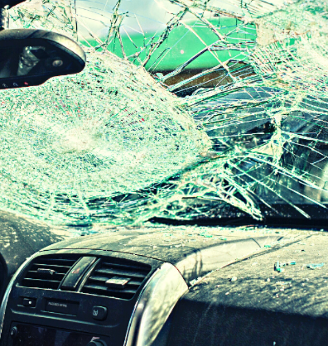 Iowa’s Car Accident Lawyers