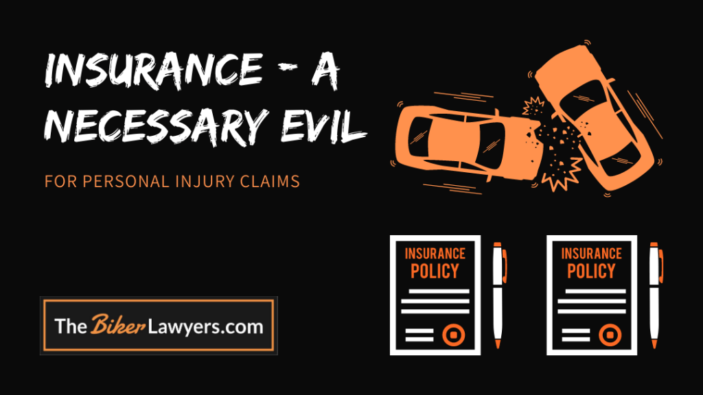 Image of two cars crashing into each other.