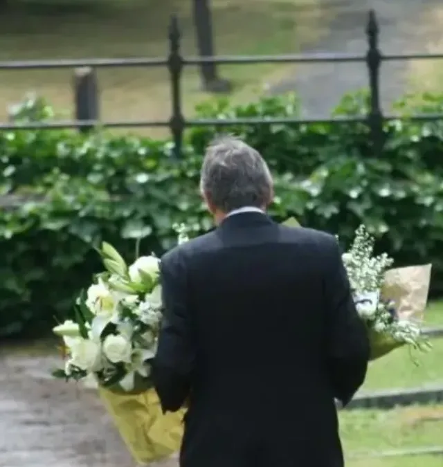 Iowa’s Wrongful Death Lawyers