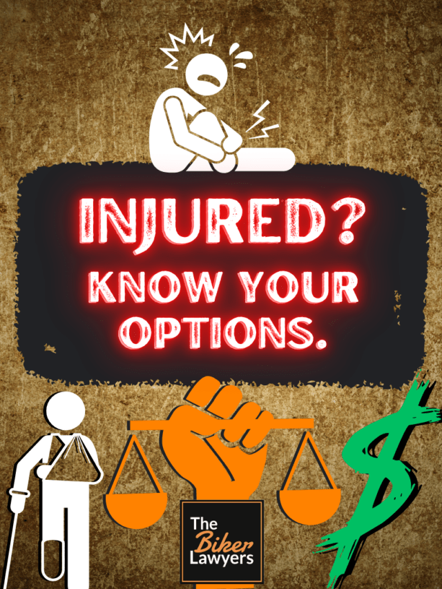 Understanding Personal Injuries: Should You Sue?