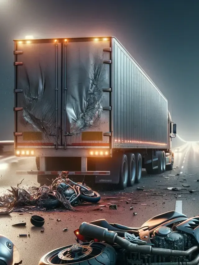 Iowa’s Truck Accident Lawyers